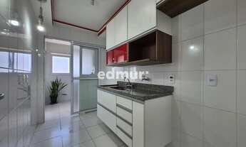 Imagem 7: COBERTURA para VENDA E ALUGUEL com 136m² no bairro Centro com 1 quartos e 2 vagas. São Cae