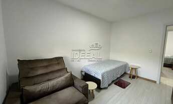 Imagem 5: Casa à venda, 2 quartos, 2 vagas