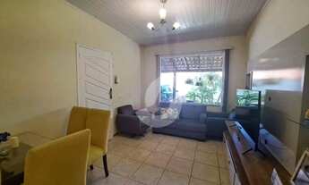 Imagem 7: Casa com 4 dormitórios à venda, 254 m² por R$ 800.000,00 - Itaipu - Niterói/RJ