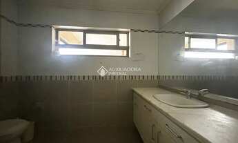 Imagem 7: Imóvel para venda com 144 m2, 3 quartos, suíte, dep empreg, elevador 1 vaga garagem em Fa