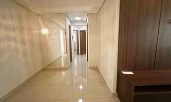 Imagem 2: Apartamento para alugar no Osvaldo Rezende em Uberlândia/MG