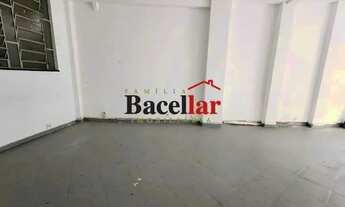 Imagem 6: Loja de Rua em Excelente ponto