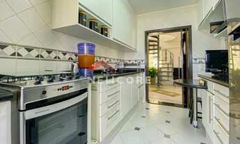 Imagem: Apartamento em Avenida Ramalho Ortigão