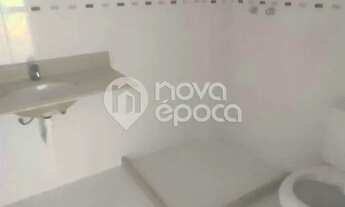 Imagem 5: Jardim Guanabara