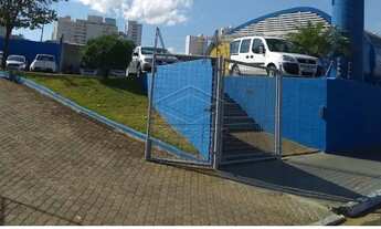 Imagem 4: IMÓVEL COMERCIAL NAÇÕES UNIDAS