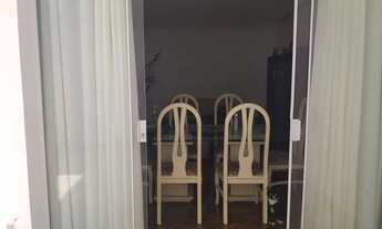 Imagem 7: Casa em Rua Lázaro José Gonçalves - Vila Prudente - São Paulo/SP