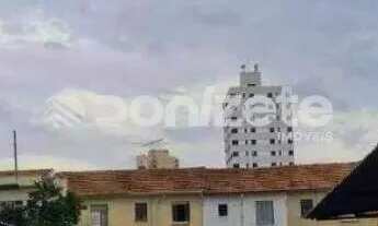 Imagem 7: Terreno à venda, 848 m² por R$ 5.499.995,00 - Centro - São Caetano do Sul/SP