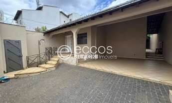 Imagem: Casa para aluguel, 3 quartos, 1 suíte