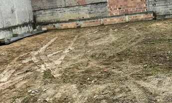 Imagem 2: Oportunidade - Terreno - Jardim Paraiso - Jacareí - 468m²