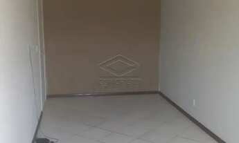 Imagem 5: ÓTIMO APTO COM 3 DORMITÓRIOS - 2 SACADAS