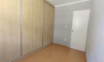 Imagem 5: Apartamento no Leporace