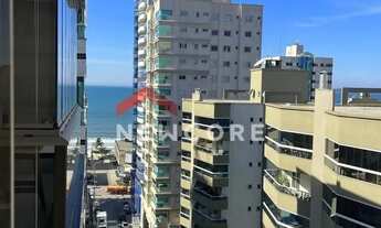 Imagem 3: Apartamento em Rua 226 - Meia Praia - Itapema/SC