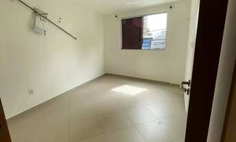 Imagem 7: ALUGA APARTAMENTO DE 1/4 - UMARIZAL