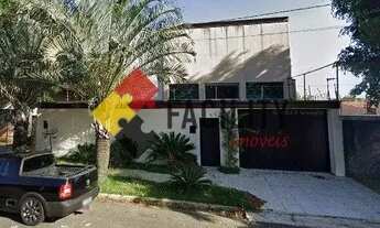 Imagem 2: Casa - Parque Industrial - Campinas