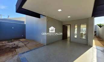 Imagem: Entrada reduzida - R$ 21.000,00