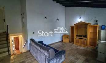 Imagem 7: Casa - Cidade Universitária - Campinas