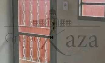 Imagem: Oportunidade - Casa - Jardim Torrão de