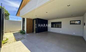 Imagem 3: Casa para Venda no Jardim Real, em Maringá / PR