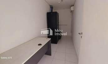 Imagem 4: Fabc - SALA COMERCIAL MOBILIADA PARA LOCAÇÃO BOULEVARD VILA EMA 80m² Alto Padrão Jardim