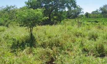 Imagem 2: Lote para chácara