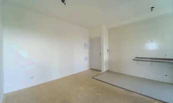 Imagem 5: Apartamento para venda em Medeiros com 2 quartos, sendo 1 suíte , 67m²