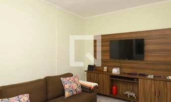 Imagem 5: Casa à Venda - Itaquera, 3 Quartos, 263 m2