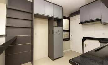 Imagem 7: Apartamento 2 dormitórios no Bairro Petrópolis