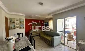 Imagem 2: Vitória Régia - Apartamento 3 quartos, sendo 3 suítes