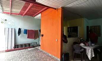 Imagem: NOVA CIDADE, Excelente Imóvel de 02 Quartos