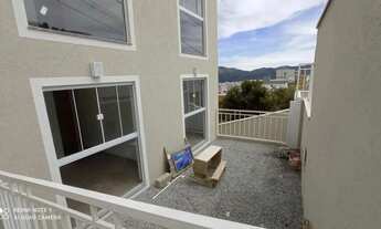 Imagem 6: Apartamento em Rua Maria Aparecida Lelis - Jardim Bandeirantes - Poços de Caldas/MG