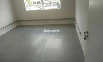 Imagem 2: Sala Comercial para locação no Morumbi