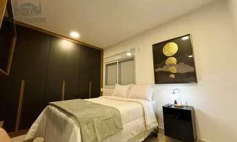 Imagem 7: Studio Mandarim Patriani Guanabara