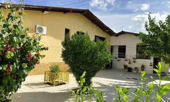 Imagem 4: Casa em Rua Otacílio de Albuquerque - Torre - João Pessoa/PB