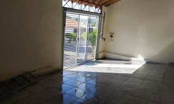 Imagem 3: Casa para alugar na zona norte de Marília