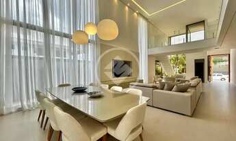 Imagem 4: Módulo 11 - 6 suítes codigo: 92307