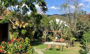 Imagem 5: Casa em Centro - Paty do Alferes, RJ