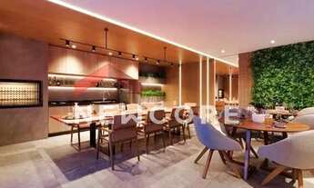 Imagem 6: Apartamento em Rua Lourenço Durval Inocêncio - Gravatá - Navegantes/SC