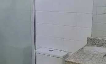 Imagem 4: Vende Apartamento Stúdio/Kitchenette em Vila Amelia - Ribeirão Preto