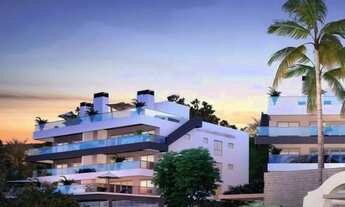 Imagem 5: Casa Suspensa, 3 dorm, 3 Suítes e 4 vagas - Tristeza