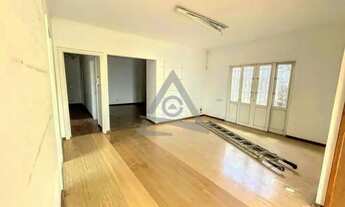 Imagem 7: Casa à venda e para alugar em Campinas, Jardim Santana, com 3 quartos, com 247 m²