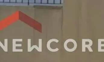 Imagem 6: Apartamento em Rua Cajuru - Belenzinho - São Paulo/SP