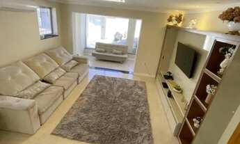 Imagem 3: FLÓRIDA Casa de Alto Padrão, 05 dorms, 08 vagas, 768 m2