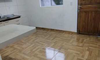 Imagem: Aluga-se kitnet em Biguaçu