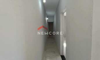 Imagem 6: Casa em Rua Fausto Lourenço Gomes - Boraceia - Bertioga/SP