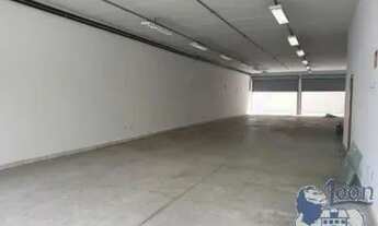 Imagem 3: Comercial - Centro