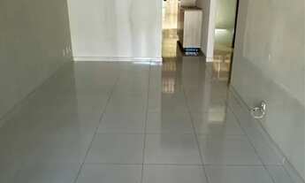 Imagem 5: Vendo casa 3 quartos em condomínio fechado