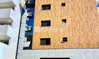 Imagem: Flat de 41 m² no Bairro Todos os Santos