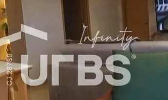 Imagem 2: Apartamento 2 quartos - Parque Amazônia