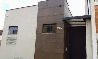 Imagem: Sala Comercial para Locação no Centro