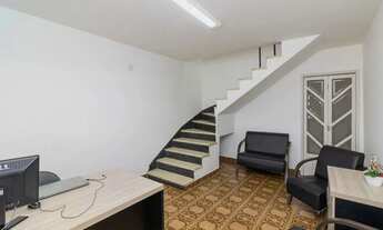 Imagem 2: Sobrado para venda em Parque São Luís com 3 quartos , 148m²